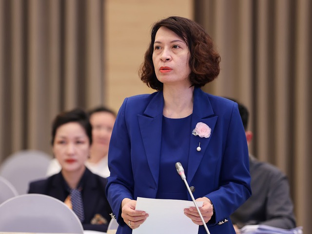 Kịp thời giải quyết vướng mắc liên quan đến nhập khẩu trang thiết bị y tế