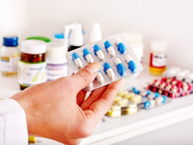 Đã gia hạn hơn 10 350 thuốc, nguyên liệu làm thuốc, vaccine và sinh phẩm y tế