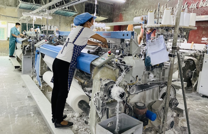 Sẽ biểu dương 133 điển hình trong học tập và làm theo Bác