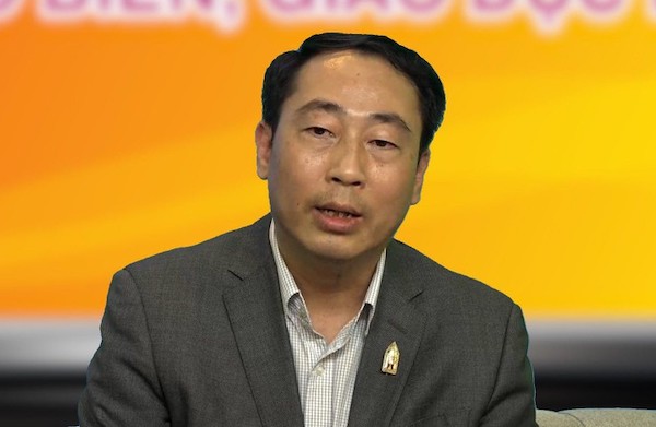 Phát huy vai trò của báo chí trong truyền thông chính sách