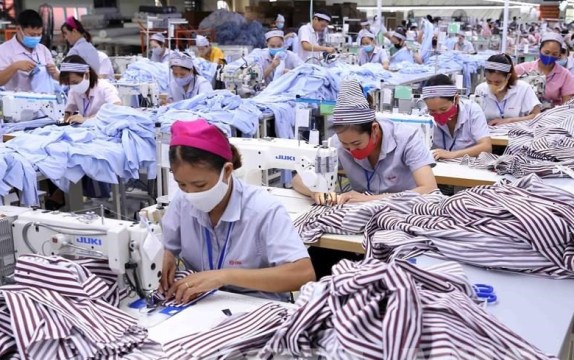 Thanh Hóa Xem xét xử lý trách nhiệm người đứng đầu để nợ BHXH, BHYT, BH thất nghiệp
