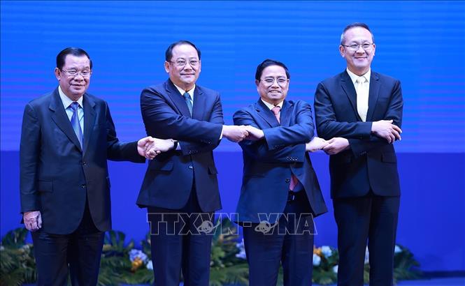 Những thông điệp quan trọng, sâu sắc và toàn diện