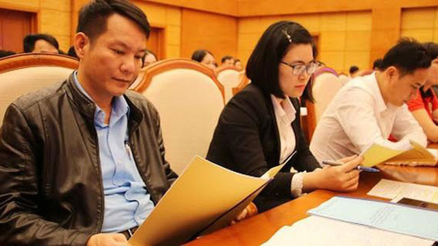 Bộ VHTTDL nâng cao chất lượng công tác phổ biến, giáo dục pháp luật