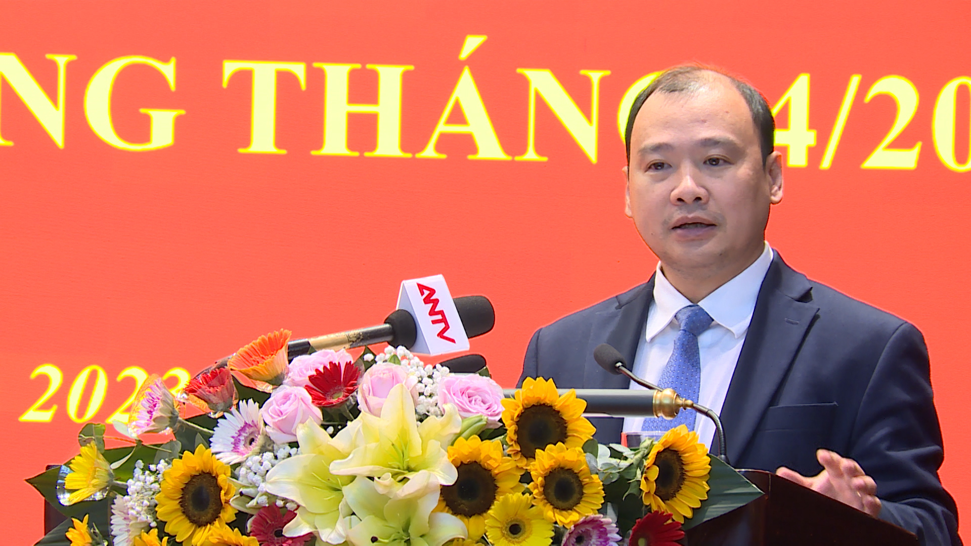 Đẩy mạnh tuyên truyền 75 năm Công an Nhân dân thực hiện Sáu điều Bác Hồ dạy
