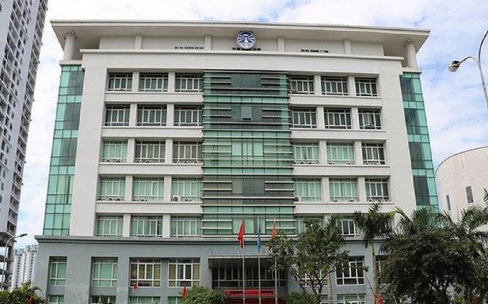 Quyết định mới về cơ cấu, chức năng của Cục Đường thủy nội địa Việt Nam