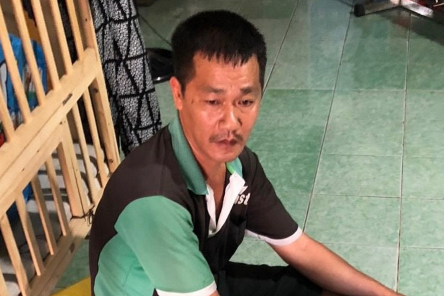 Bắt đối tượng chuyên cho công nhân vay lãi nặng