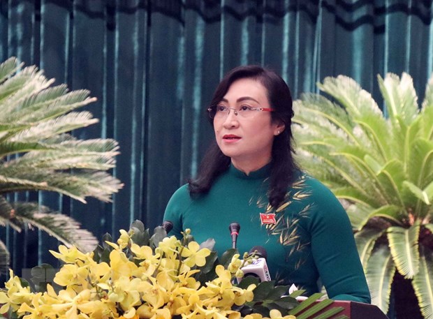 Thay thành viên Ban Chỉ đạo cải cách hành chính của Chính phủ