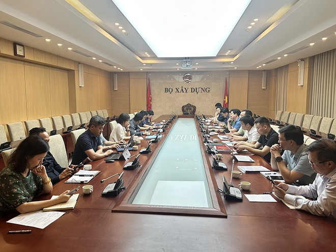 Hà Nội tháo gỡ  nút thắt trong công tác phòng cháy