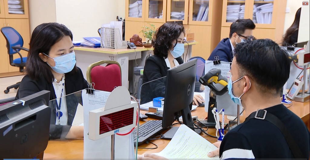 Tăng cường quản lý, giám sát việc phát hành, sử dụng hóa đơn điện tử