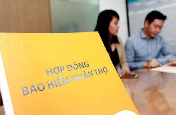 Người mua bảo hiểm cần lưu ý những gì