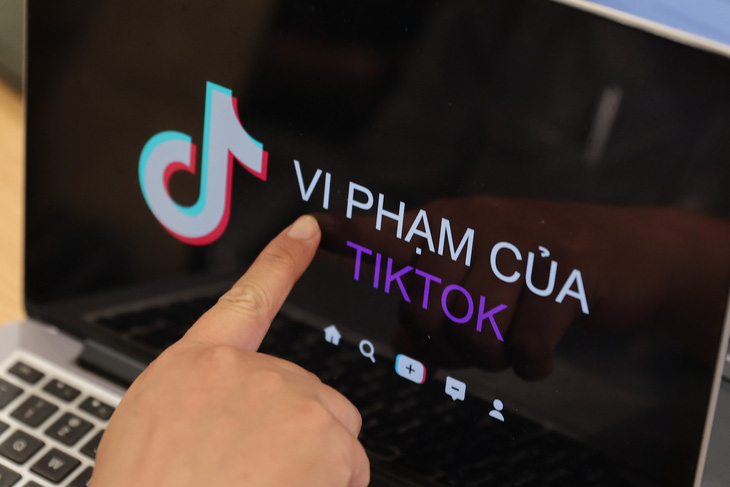 Dẫu muộn còn hơn không