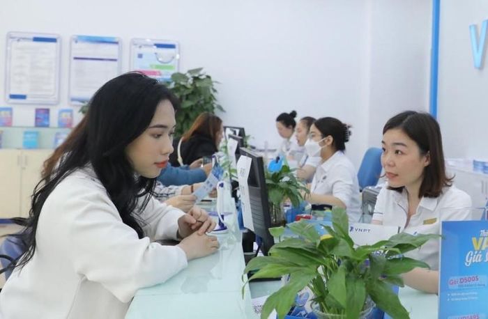 1,15 triệu thuê bao điện thoại có nguy cơ bị thu hồi