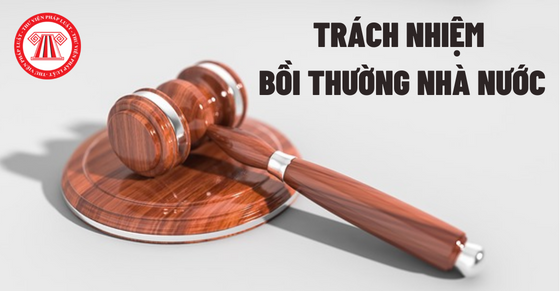 Kiểm tra liên ngành về công tác bồi thường nhà nước từ Quý II