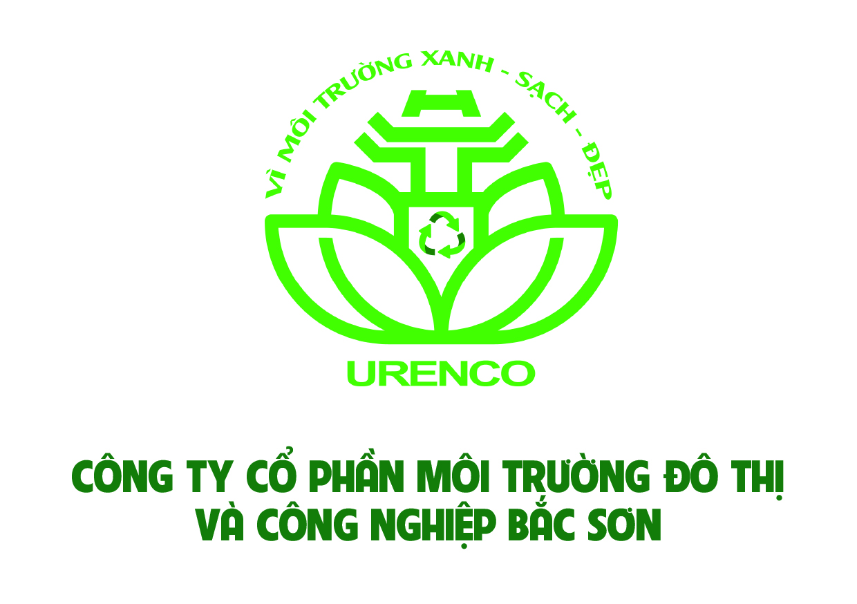 Chào mừng kỷ niệm 48 năm Ngày Giải phóng Miền Nam, thống nhất đất nước 30 04 1975 - 30 042023