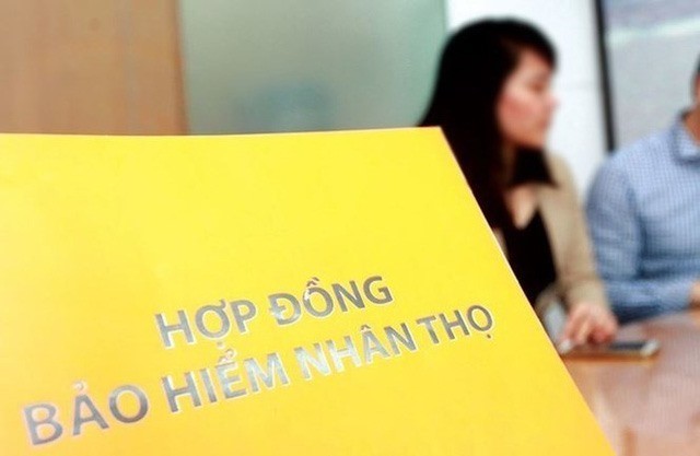 Xử lý nghiêm các đại lý bảo hiểm tự ý thay đổi thông tin tại bảng minh hoạ bán hàng