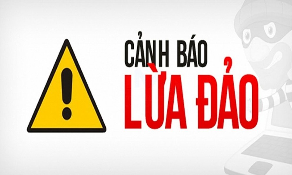 Sẽ không đột ngột khóa thuê bao của bất kỳ khách hàng nào