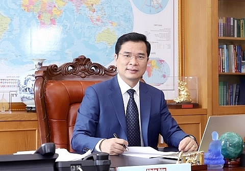 Thận trọng điều chỉnh chính sách để thích ứng bối cảnh mới