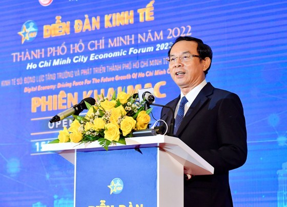 Khuyến khích doanh nghiệp áp dụng các mô hình kinh tế tuần hoàn