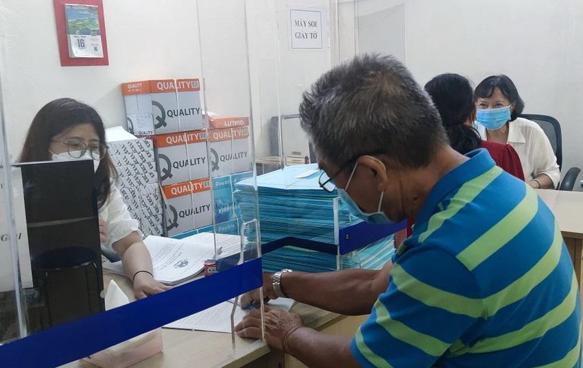 Quy định của pháp luật về lập, sửa đổi, hủy bỏ di chúc