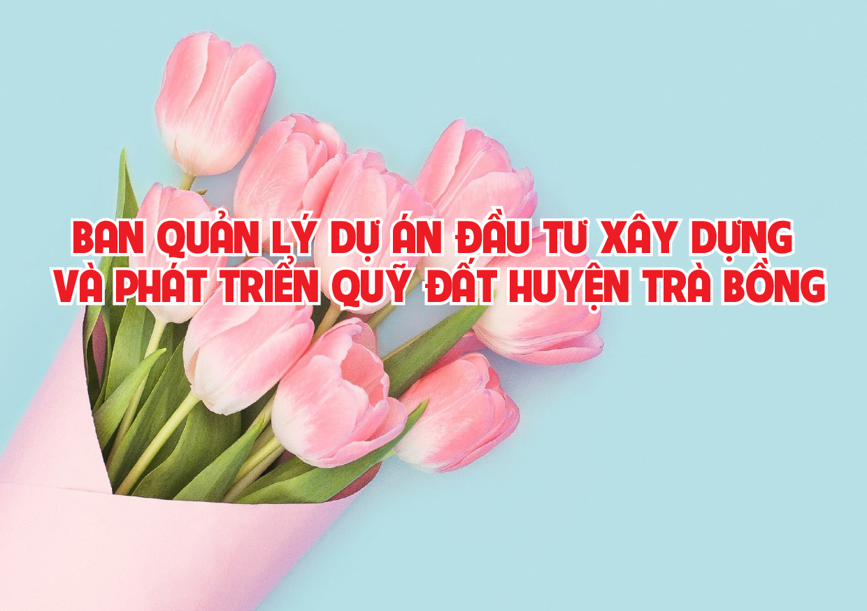 Chào mừng kỷ niệm 48 năm Ngày Giải phóng Miền Nam, thống nhất đất nước 30 04 1975 - 30 04 2023