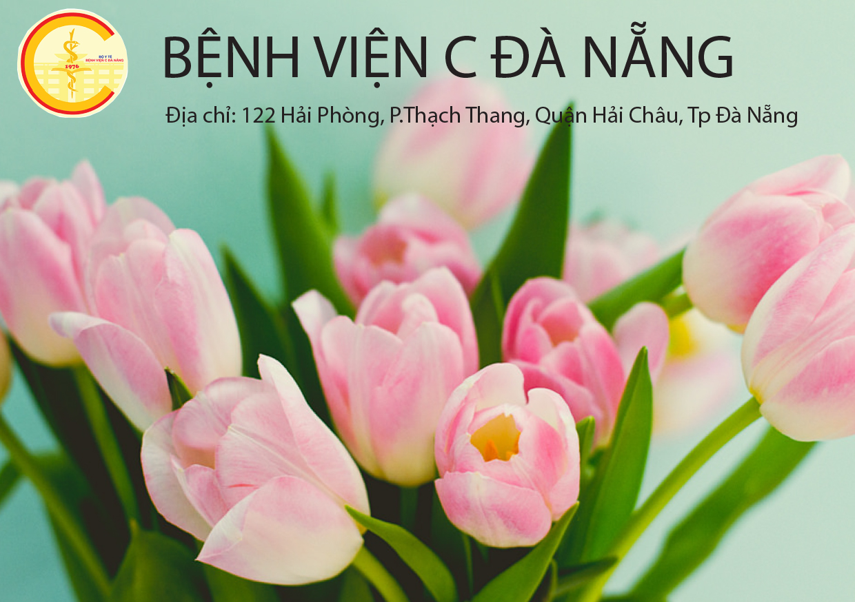 Chào mừng kỷ niệm 48 năm Ngày Giải phóng Miền Nam, thống nhất đất nước 30 04 1975 - 30 04 2023
