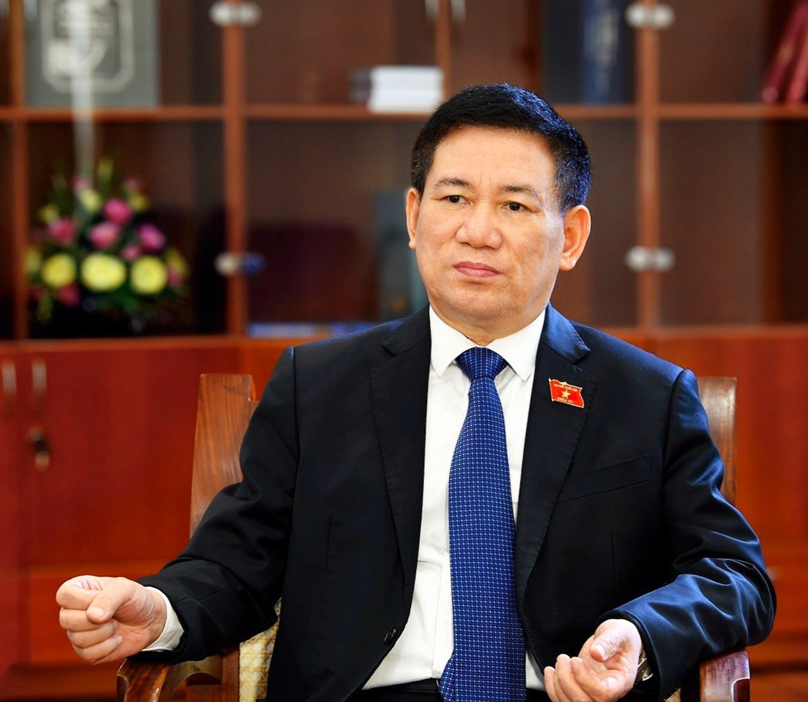 Gỡ bỏ vướng mắc trong giải ngân đầu tư công