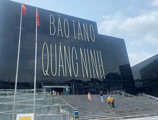 Quảng Ninh dự kiến đón 430 000 lượt khách dịp nghỉ lễ 30 4 - 1 5