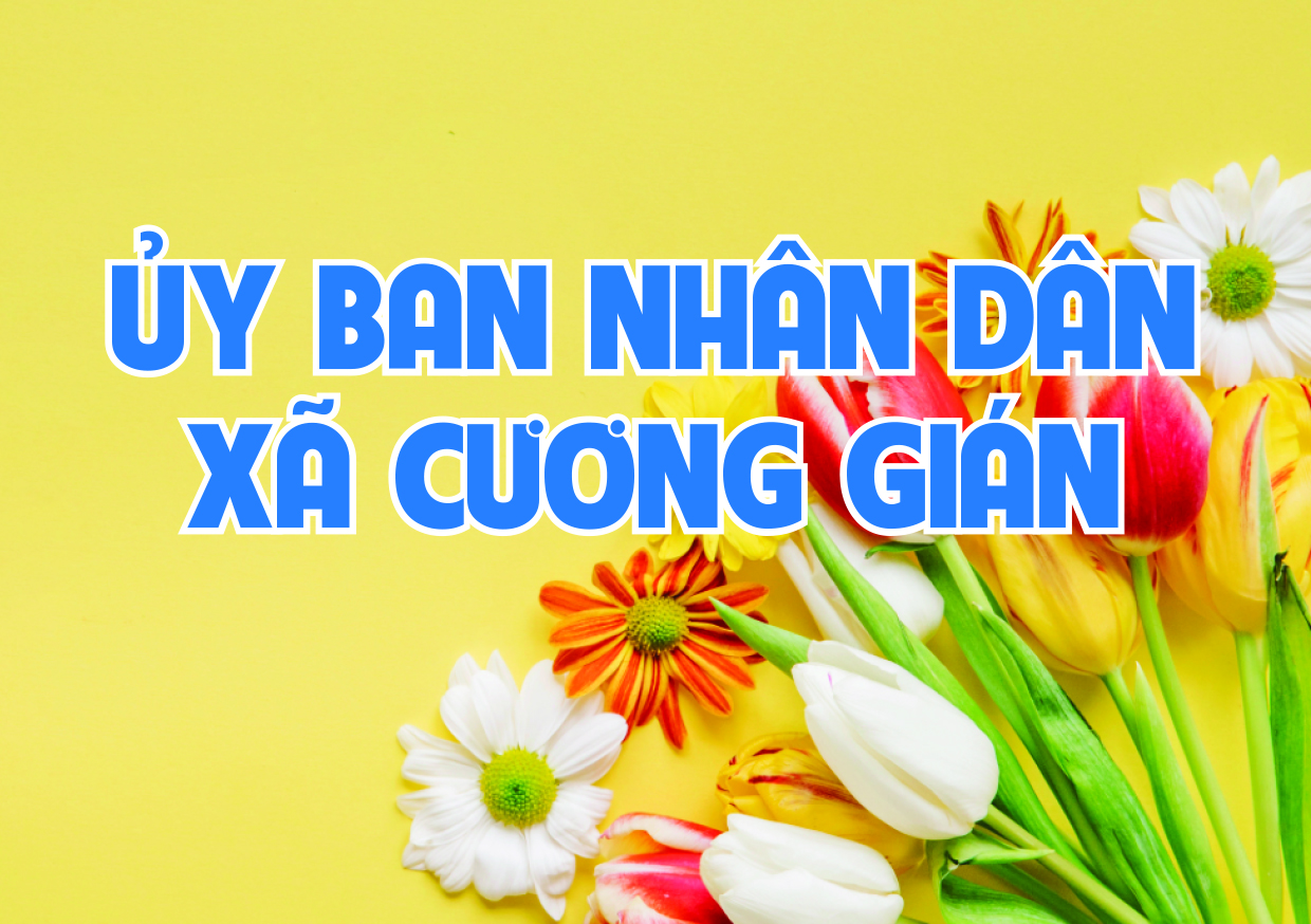 Chào mừng kỷ niệm 48 năm Ngày Giải phóng Miền Nam, thống nhất đất nước 30 04 1975 - 30 04 2023