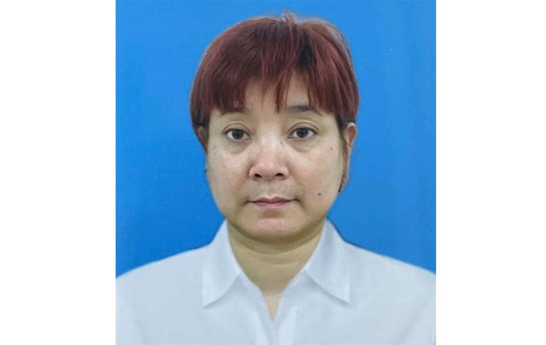 Buôn bán bao nhiêu gram ma túy thì bị khởi tố