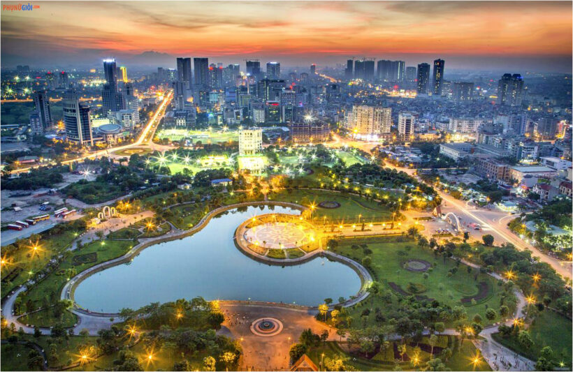 4 tháng đầu năm, tiếp tục tin vào triển vọng kinh tế 2023