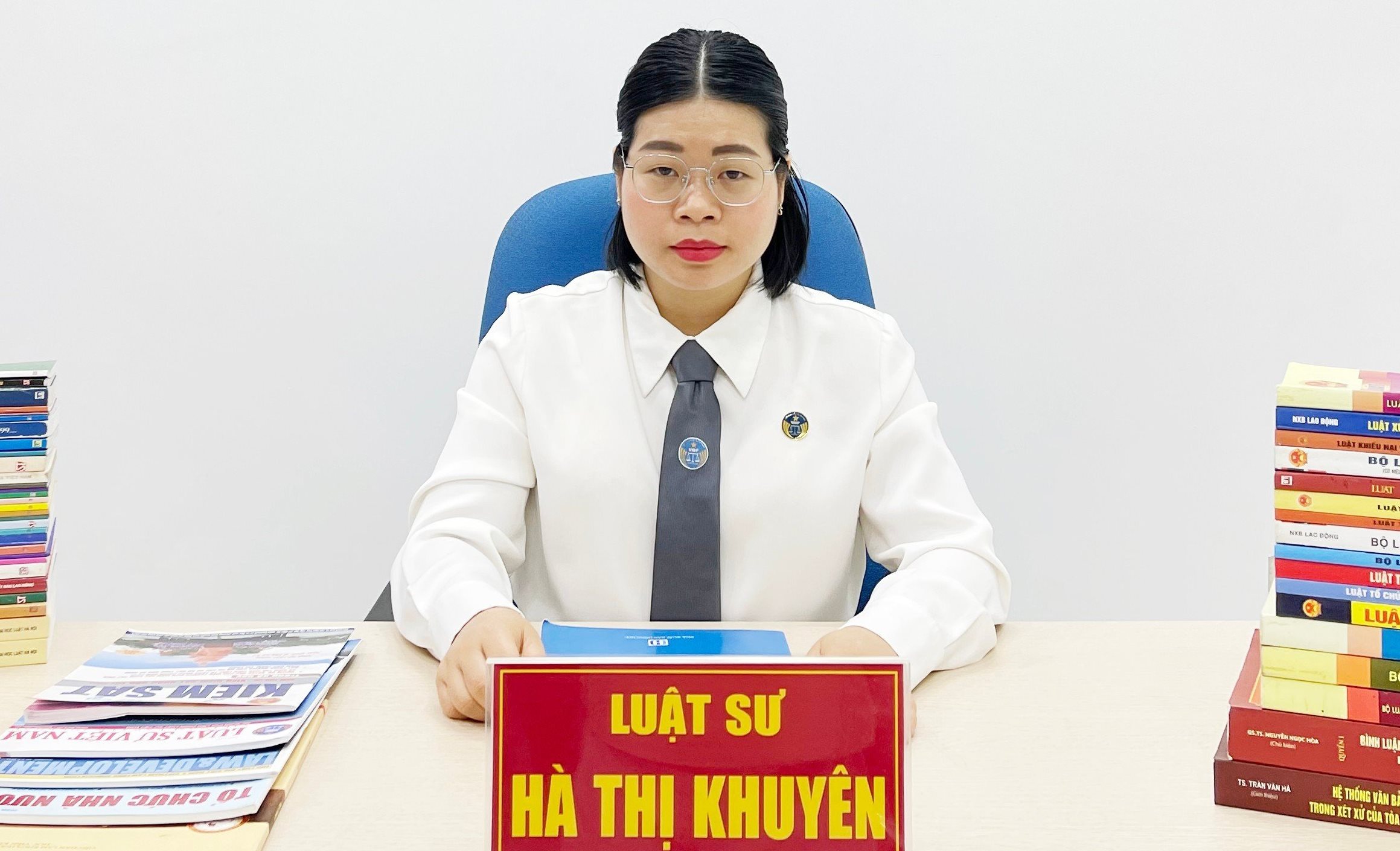 Gian dối trong giao dịch có bị vô hiệu 

​