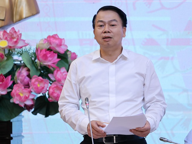 Ngân sách dành hơn 59 000 tỷ đồng tăng lương cơ sở từ ngày 1 7 tới đây