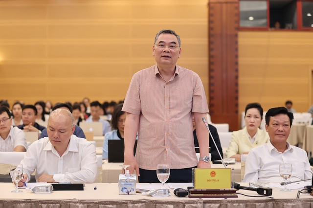 Sẽ xét xử vụ án liên quan đến tập đoàn Mường Thanh vào tháng 6 tới