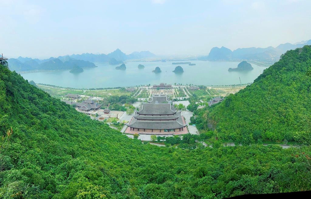 Nhiều hoạt động hấp dẫn trong Tuần Văn hóa - Du lịch Hà Nam năm 2023