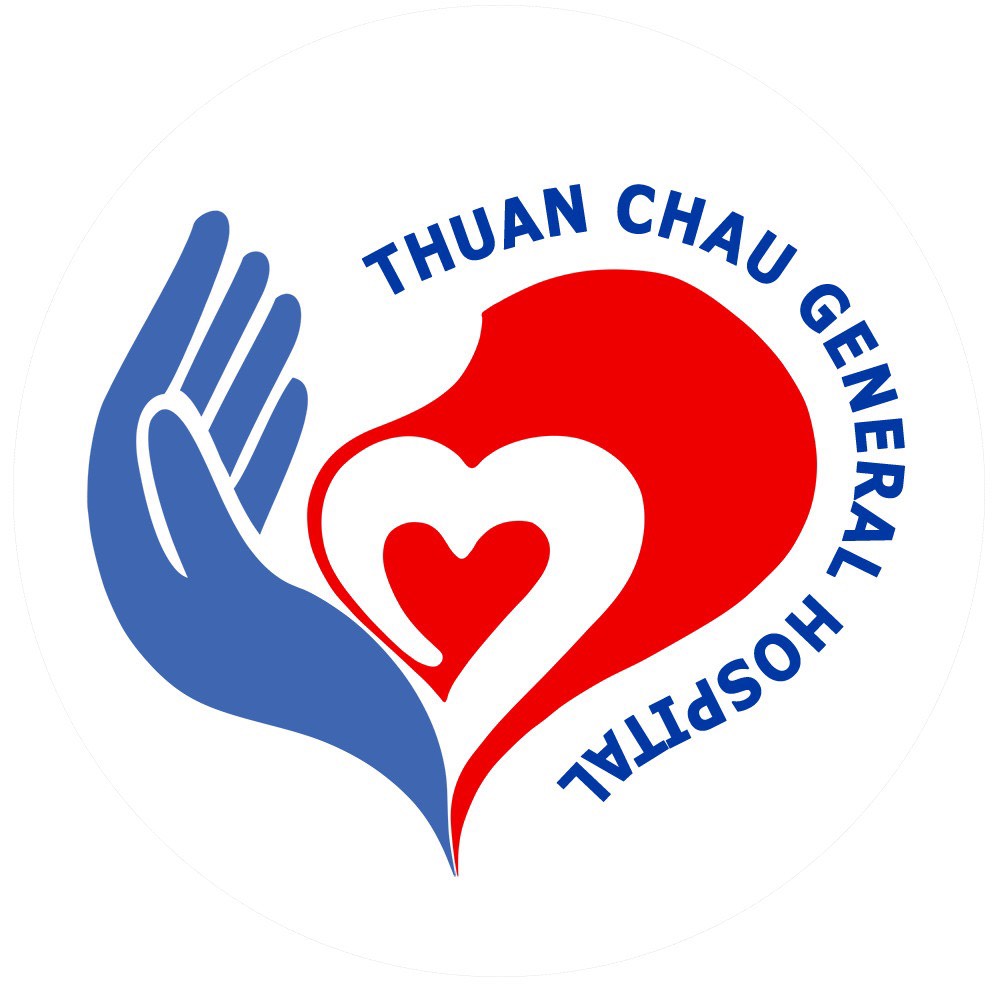 Không ngừng nỗ lực nâng cao chất lượng khám chữa bệnh