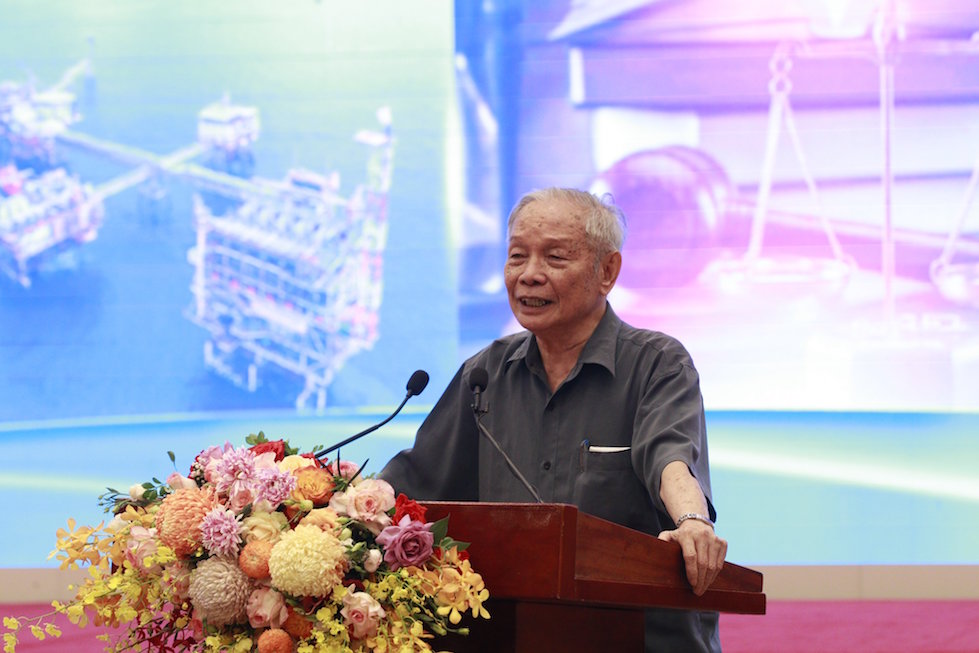 Đề xuất nhiều giải pháp phát huy tiềm năng, nguồn lực phát triển kinh tế nhanh, bền vững