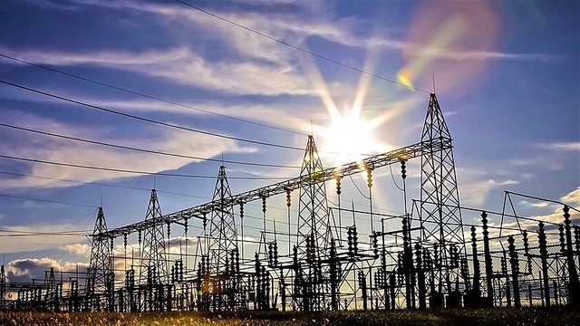 Phê duyệt Quy hoạch phát triển điện lực quốc gia thời kỳ 2021 – 2030, tầm nhìn đến năm 2050