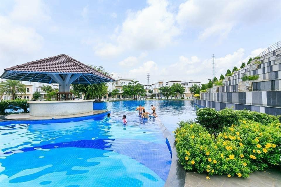 TP Hồ Chí Minh Tháo gỡ khó khăn, vướng mắc tại các dự án bất động sản
