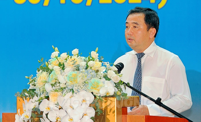 Thi sáng tác nghệ thuật hướng tới kỷ niệm 220 năm khởi lập Thành Đông