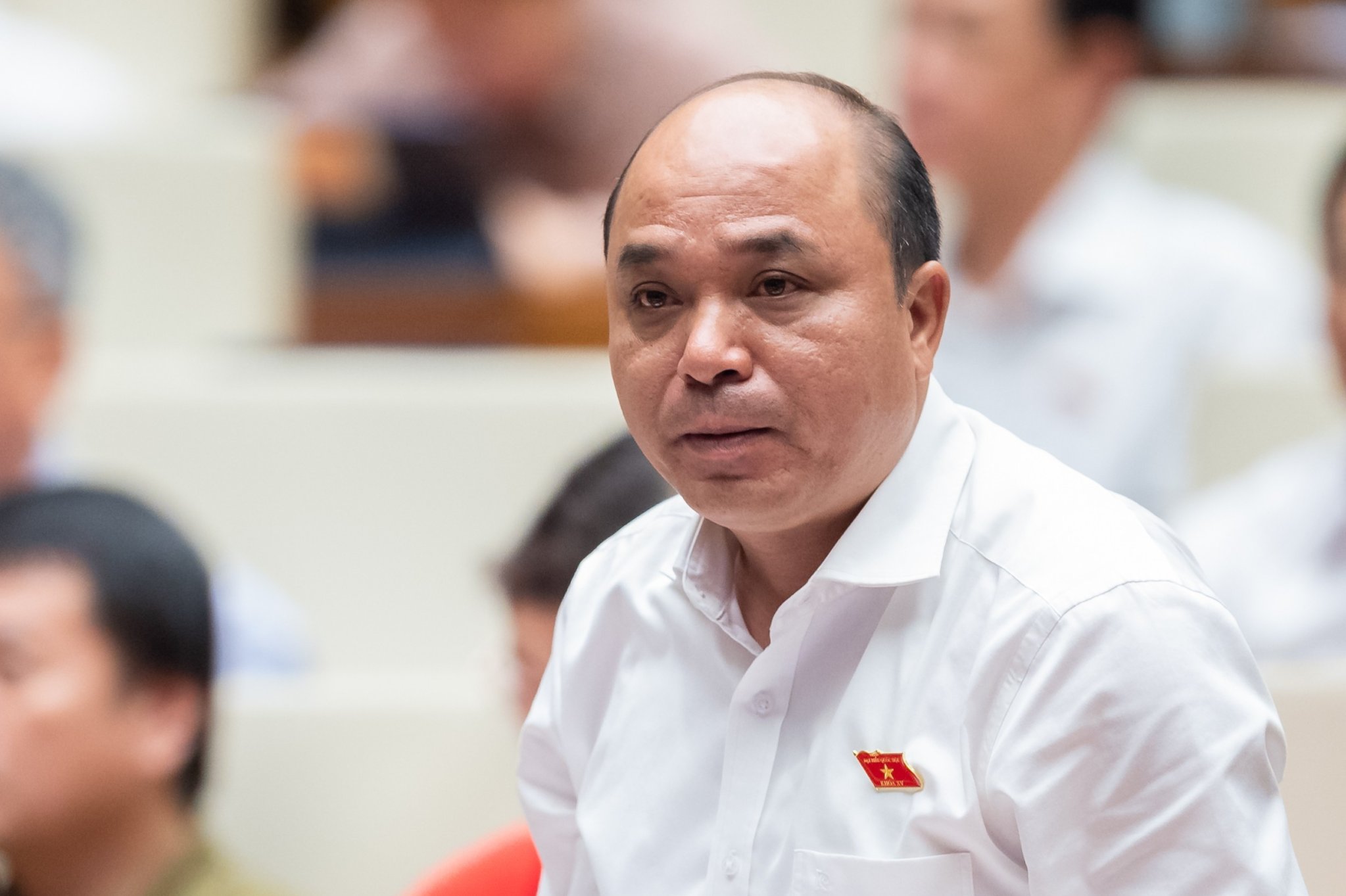 Quy định cụ thể nhiệm vụ, quyền hạn của HĐND cấp tỉnh trong quản lý nhà nước về giá