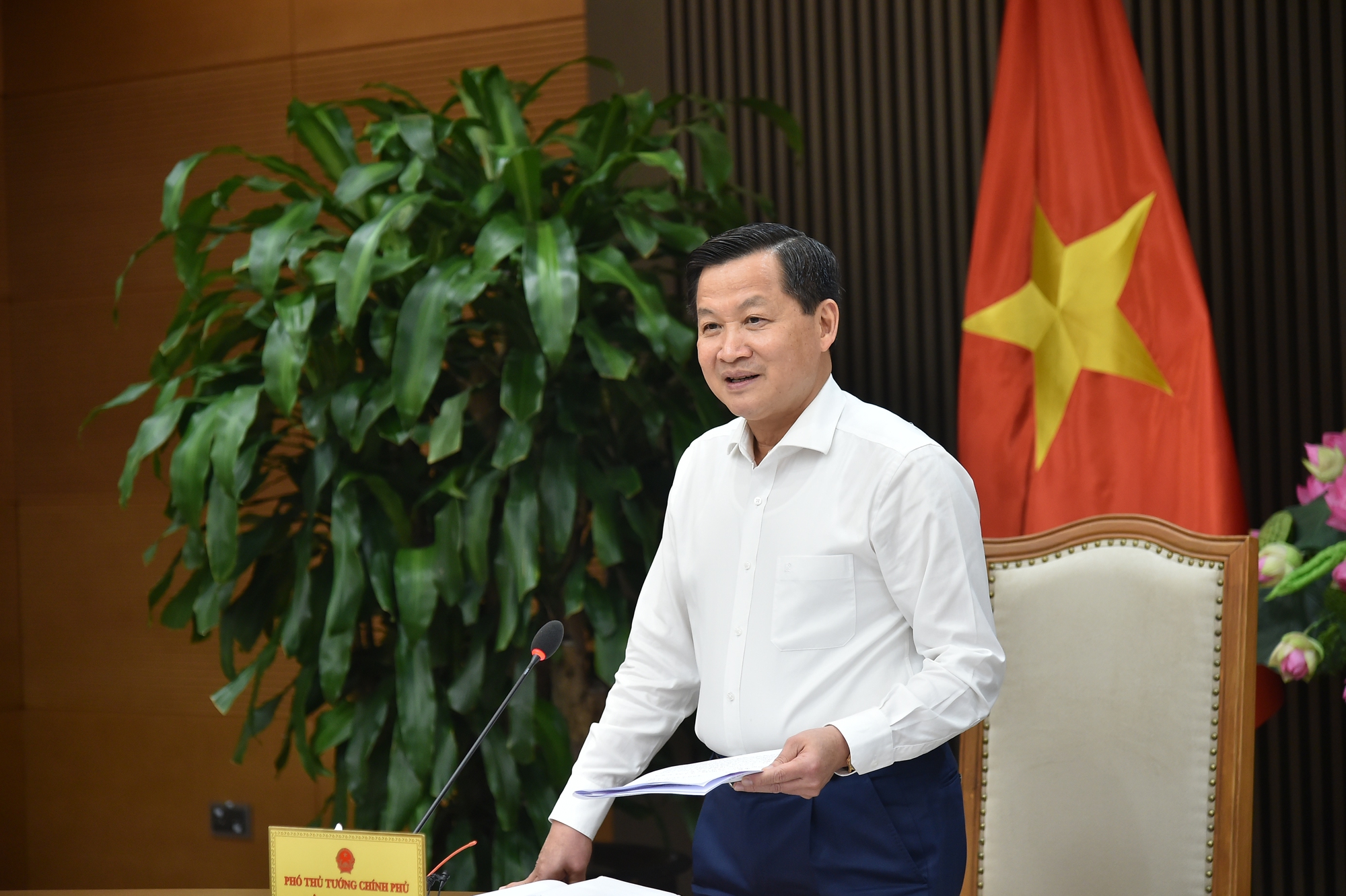 Ngân hàng và doanh nghiệp phải đi chung con đường