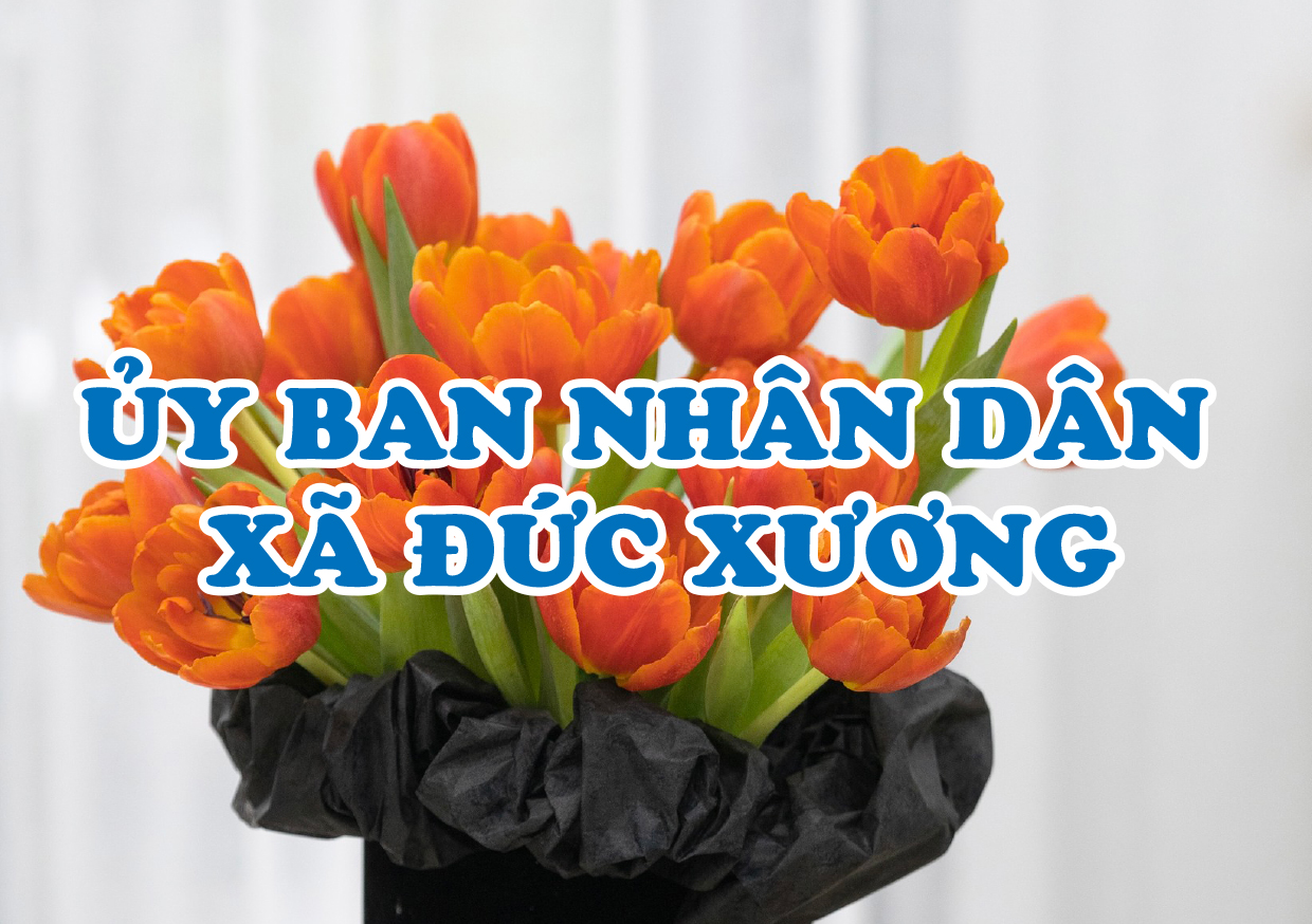 Chào mừng kỷ niệm 98 năm Ngày Báo chí Cách mạng Việt Nam 21 06 1925 - 21 06 2023