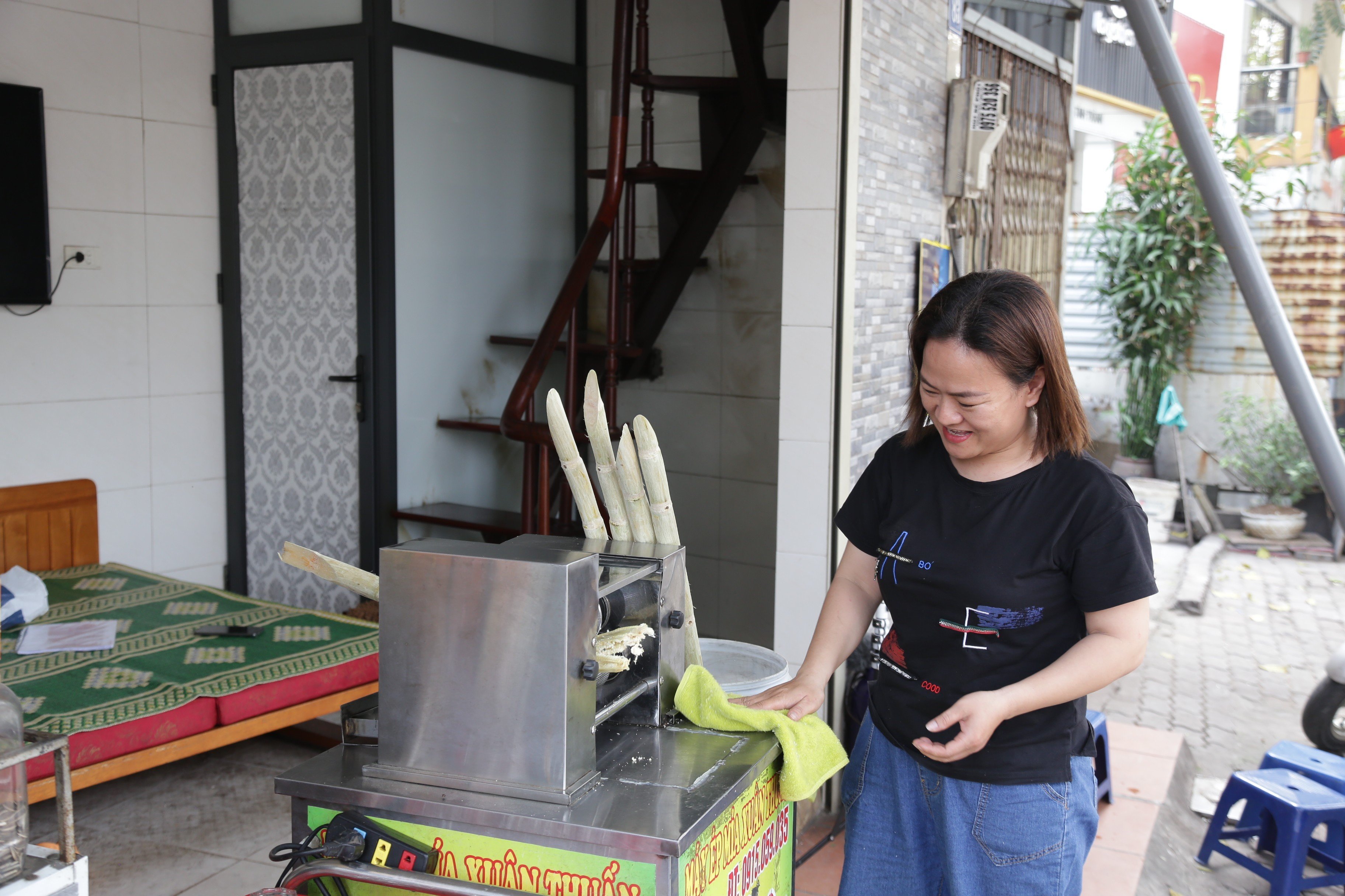 Bảo hiểm Tai nạn lao động - Bệnh nghề nghiệp “Điểm tựa” vững chắc cho người lao động lúc rủi ro