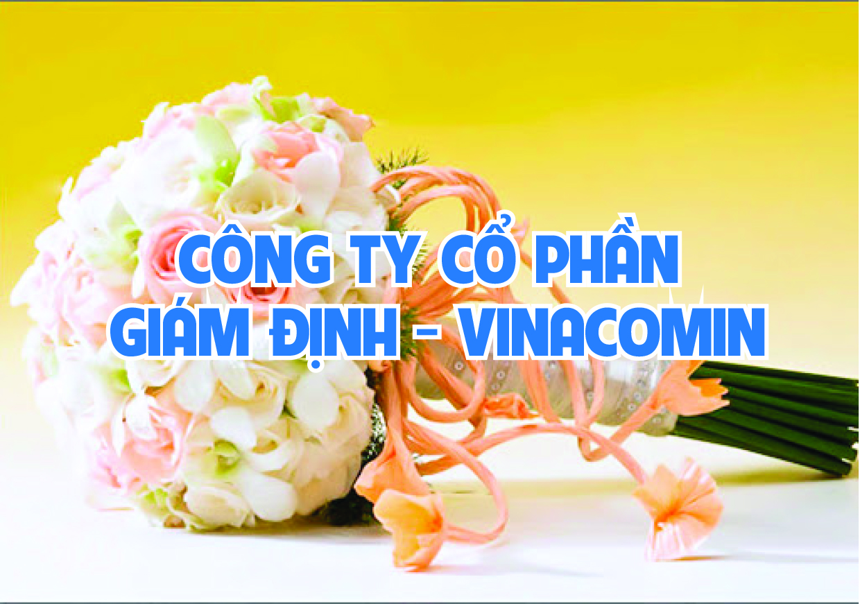 Chào mừng kỷ niệm 98 năm Ngày Báo chí Cách mạng Việt Nam 21 06 1925 - 21 06 2023