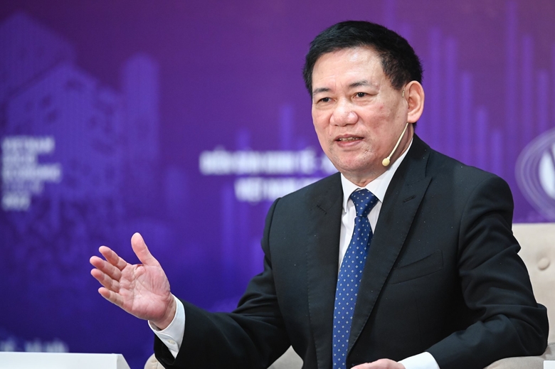 Cải thiện chất lượng, phát triển thị trường bảo hiểm an toàn, bền vững