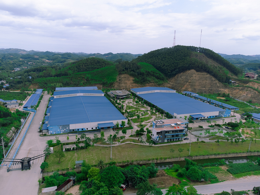 TNG - Thương hiệu thời trang uy tín trong và ngoài nước