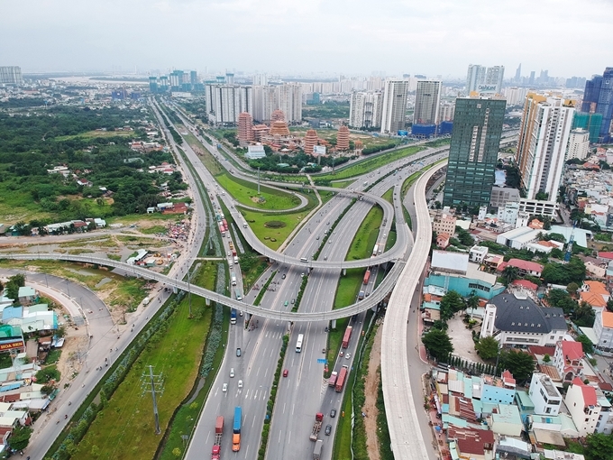 Giải ngân vốn đầu tư công 5 tháng giảm