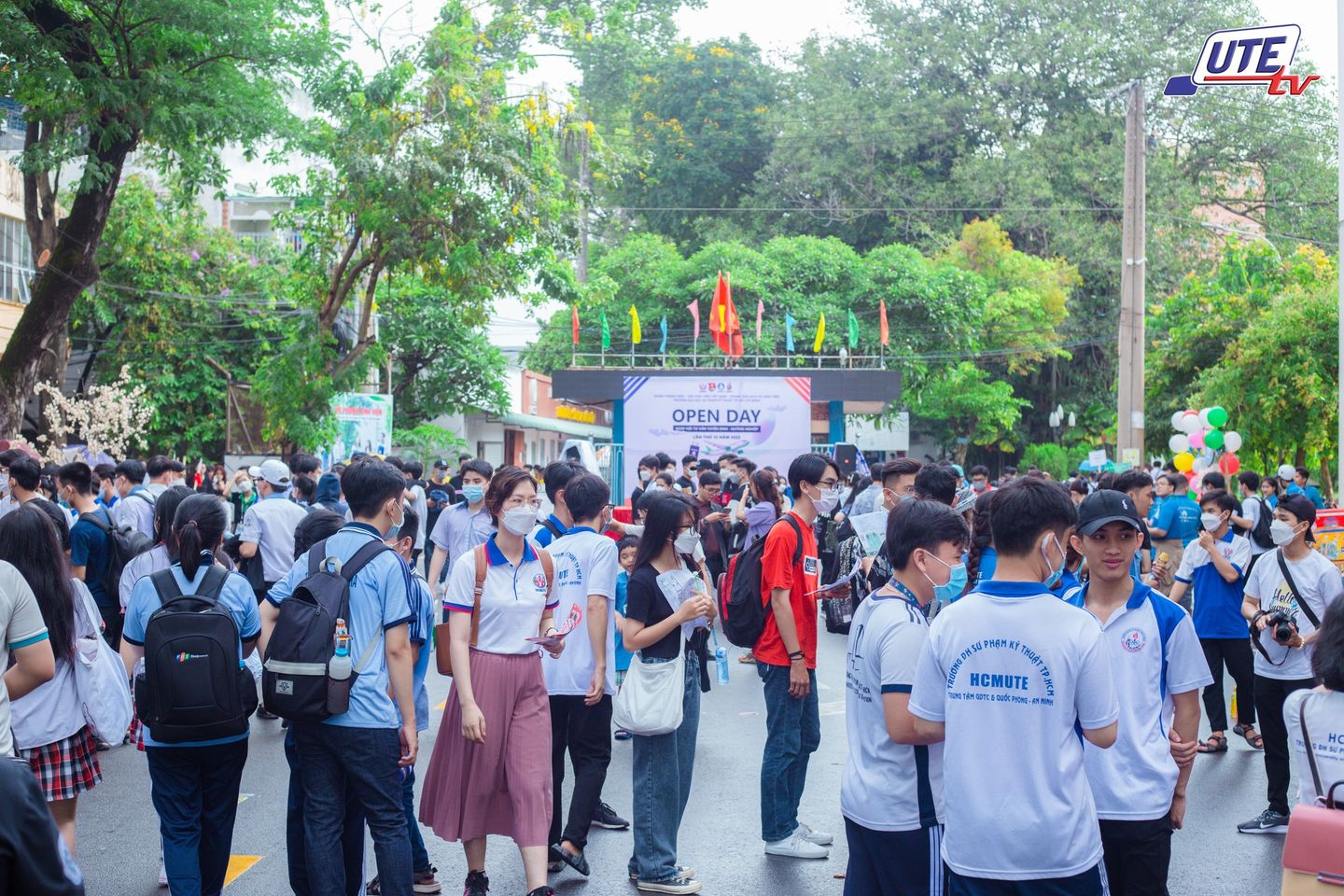 TP Hồ Chí Minh sẽ công bố điểm thi tuyển sinh lớp 10 vào ngày 20 6