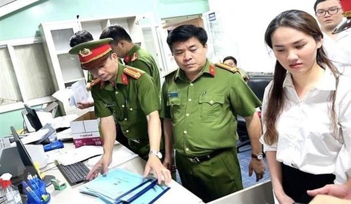 Ngăn chặn, xử lý nghiêm hành vi trục lợi bảo hiểm xã hội, bảo hiểm y tế