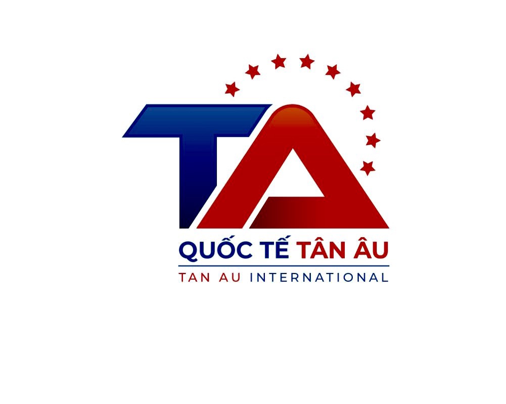 Trung tâm Ngoại Ngữ Tân Âu Nơi học tập và trải nghiệm lý thú và bổ ích